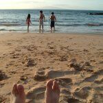 Mariscos Sinaloa Style